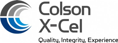 Colson X-Cel Ltd